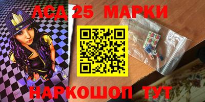 прущая мука Свободный