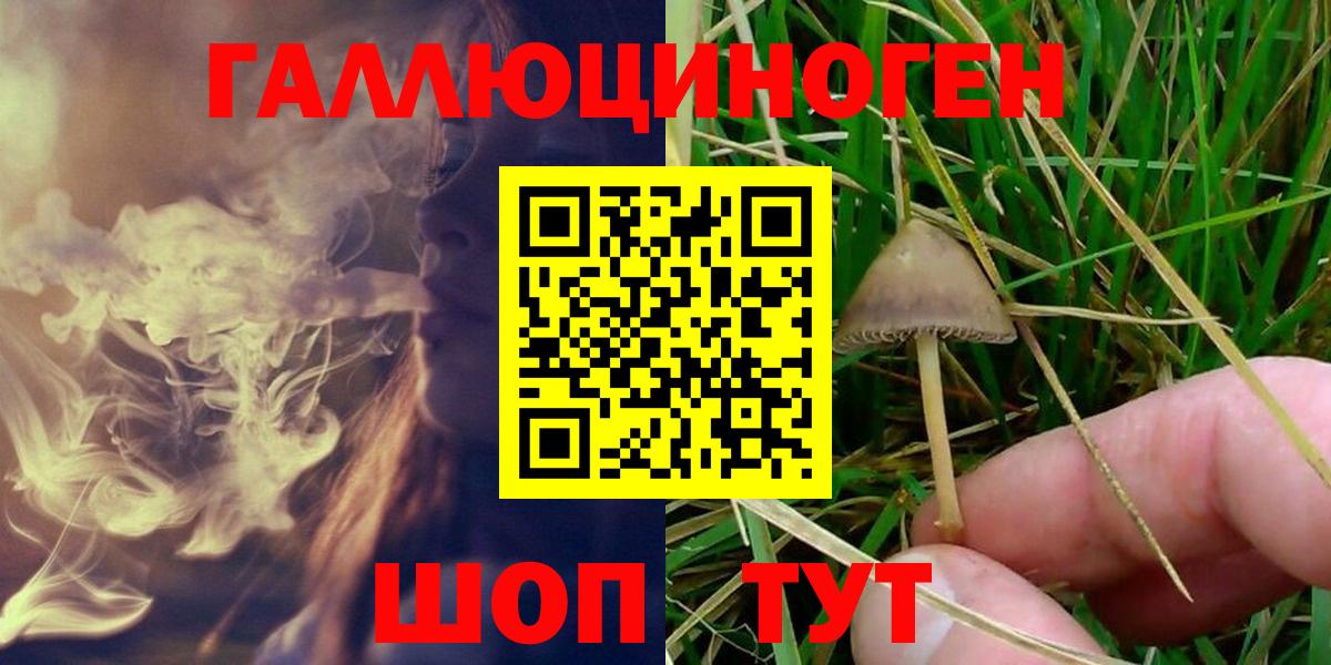 Псилоцибиновые грибы мицелий  Вход с VPN  Псилоцибиновые грибы Cubensis  купить   Семилуки 